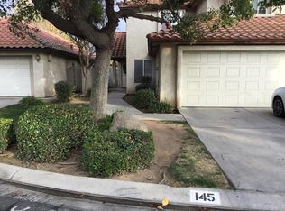 145 Countess Ln, Madera, CA