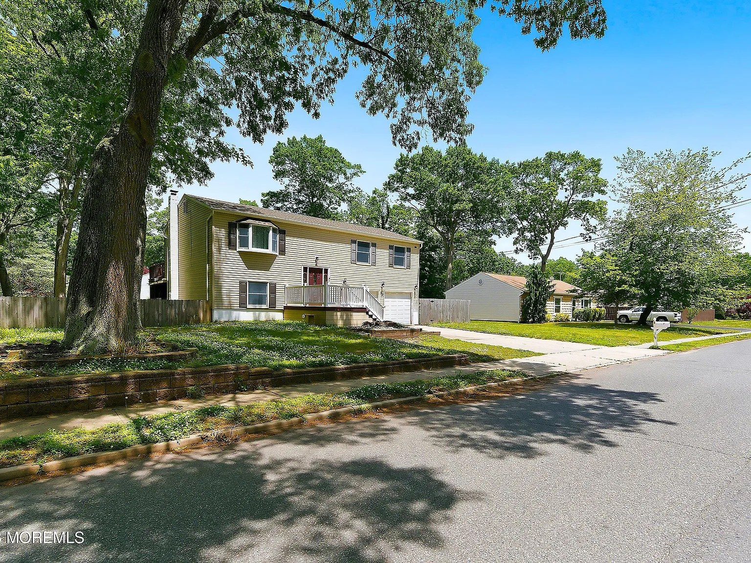 4 bed, 1.5 bath, 1584 sqft, $3,850 — Photo 1