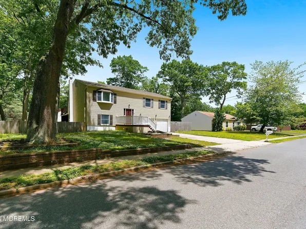 59 Park Avenue, Bayville, NJ 08721