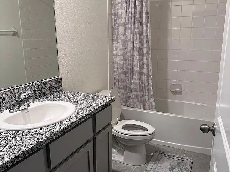 32471 Turtle Grace Loop — Photo 13