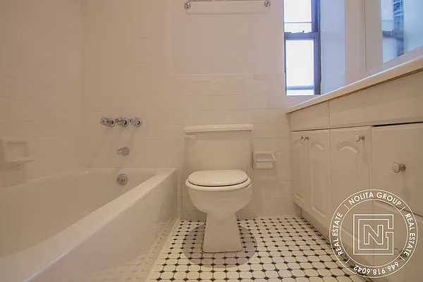 Rented by Nolita Group | media 12