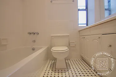 Rented by Nolita Group