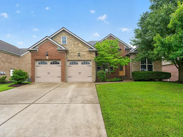 205 Red Oak Way, Nicholasville, KY 40356