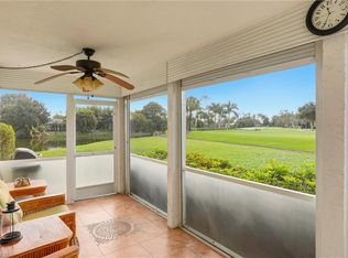 432 Teryl RD #2353, NAPLES, FL 34112