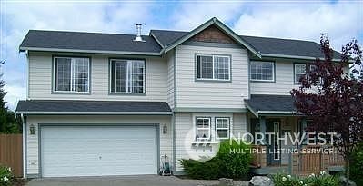 1st image of 2501 53rd Street Ct NW