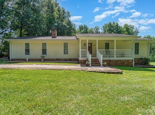 113 Griffin St, Stanley, NC 28164