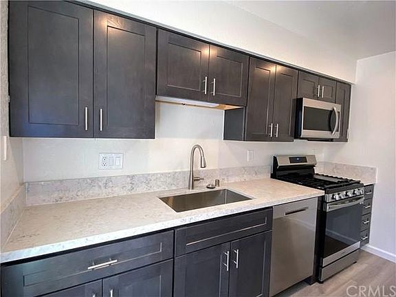 3rd image of 2830 W Segerstrom Ave #A