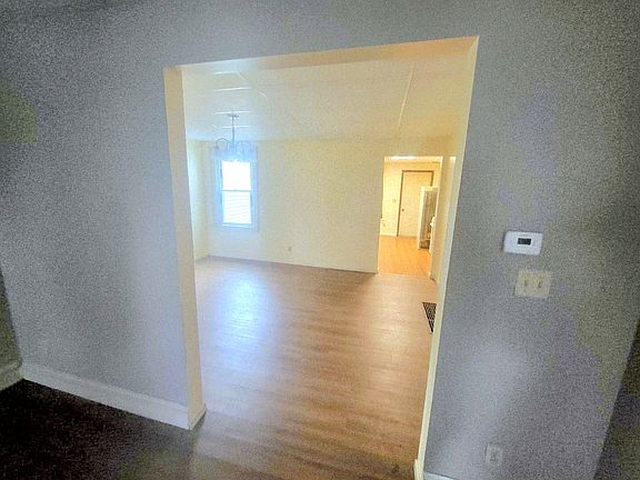 2nd image of 408 N Madison St S
