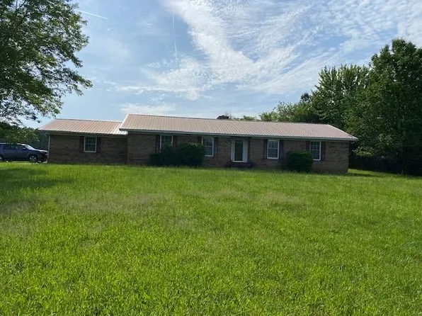 2378 High Way #189, Greenville, KY 42345