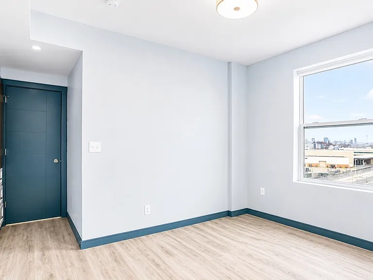 1281 Massachusetts Ave #504 — Photo 7