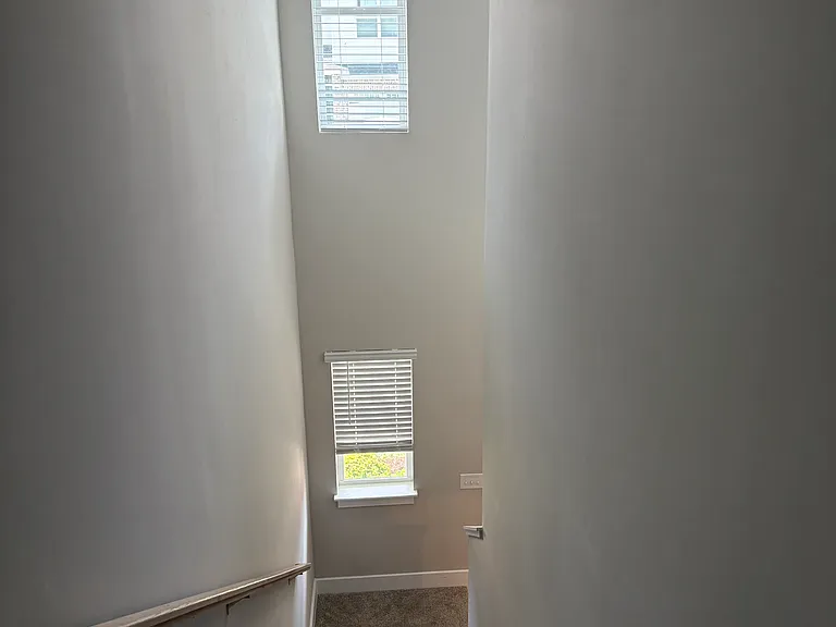 1411 Vanner Ct — Photo 19