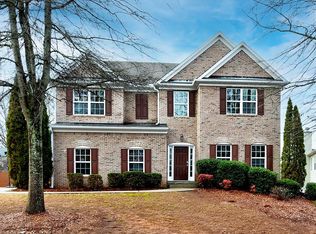 6430 Grove Meadows Ln, Cumming, GA 30028