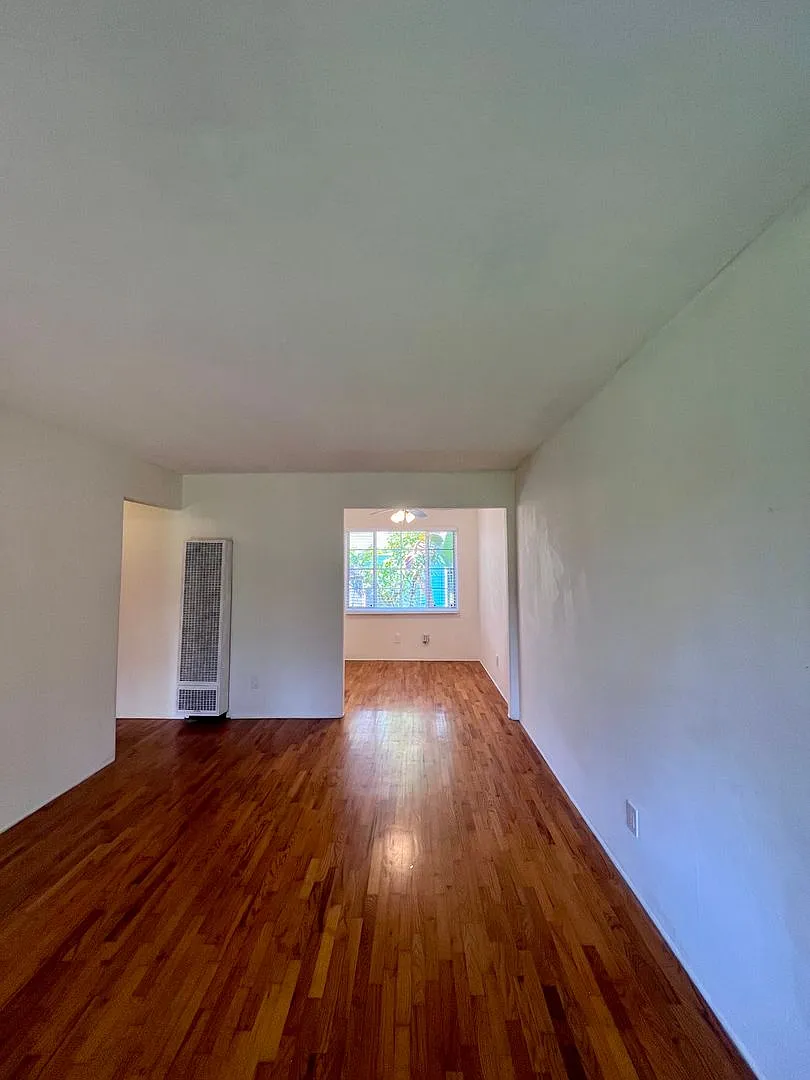 Pacific Beach -Charming 1BR/1BA unit — Photo 4