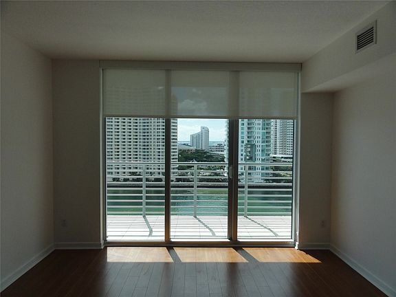 3rd image of 336 Biscayne Blvd #13131