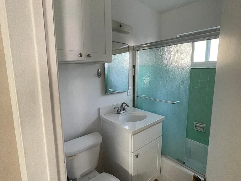 1791 Fortuna Ave — Photo 5