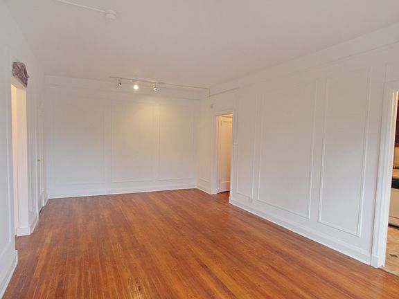 4th image of 400 W Hortter St APT 106