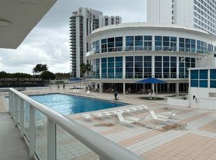 5445 Collins Ave APT 1109, Miami Beach, FL 33140