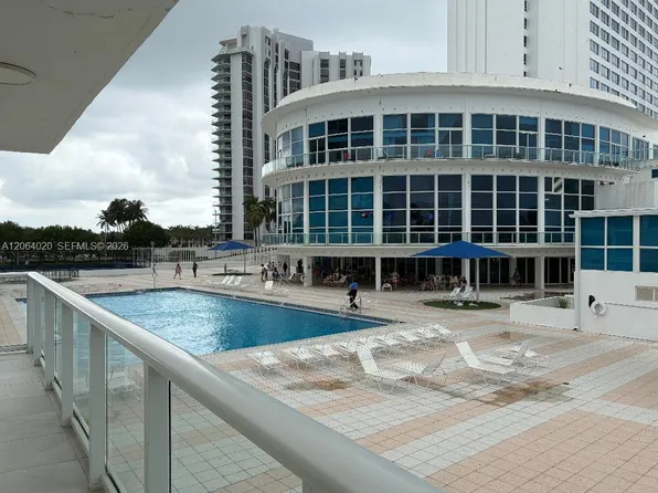 5445 Collins Ave, Miami Beach, FL