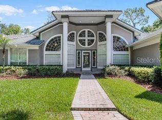 365 Eagle Creek Cir, Lake Mary, FL 32746