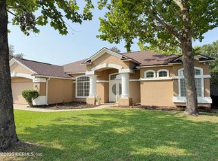 3445 Bristol Bridge Rd, Orange Park, FL 32073