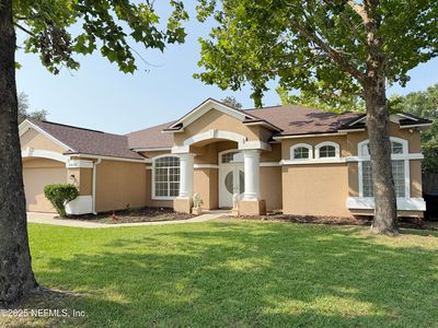 3445 BRISTOL BRIDGE Road, Orange Park, FL, 32073