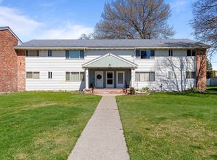 250 N Raymond Rd APT A9, Spokane Valley, WA 99206