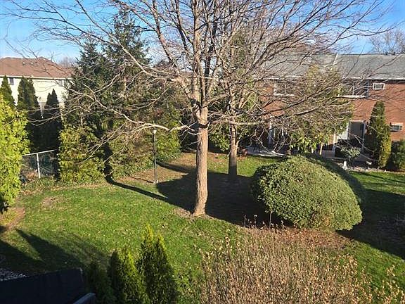 3rd image of 8410 Little River Rd #5