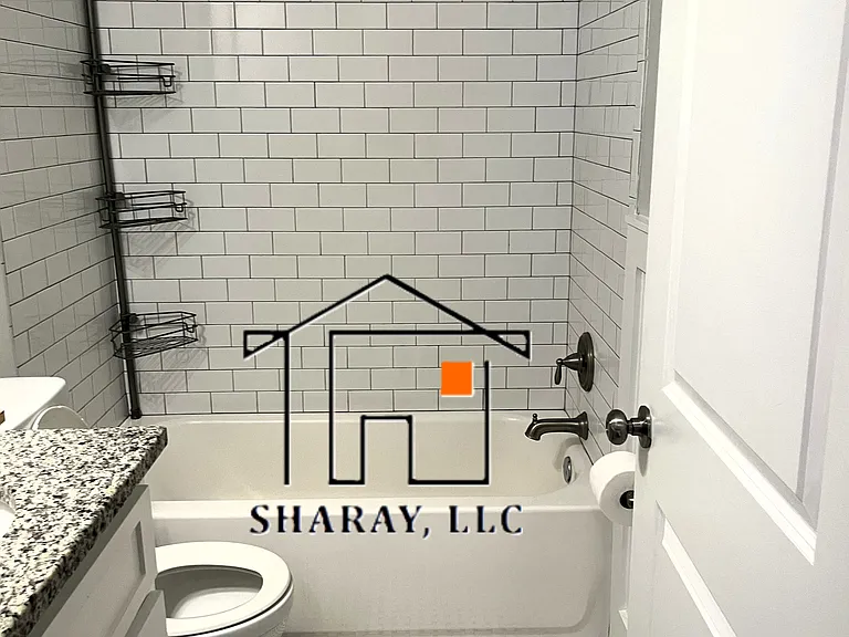 1507 Barnard St #B — Photo 10