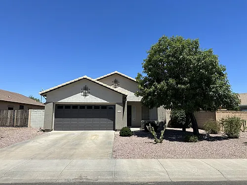 3587 S Arroyo Ln Photo 1 3587 S Arroyo Ln Photo 1