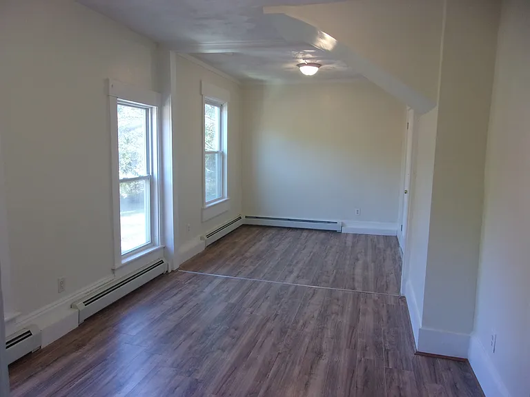 62 Chestnut St #2 — Photo 6