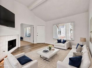 22 Aruba St, Laguna Niguel, CA 92677