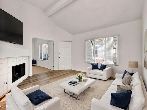 22 Aruba St, Laguna Niguel, CA 92677