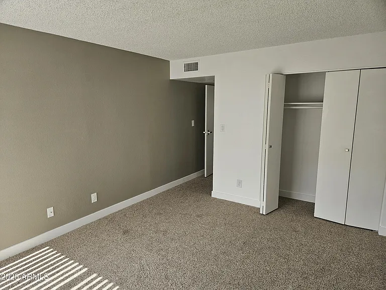 935 N Granite Reef Rd #56A — Photo 11