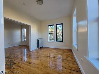 Rented by Zuz Realty