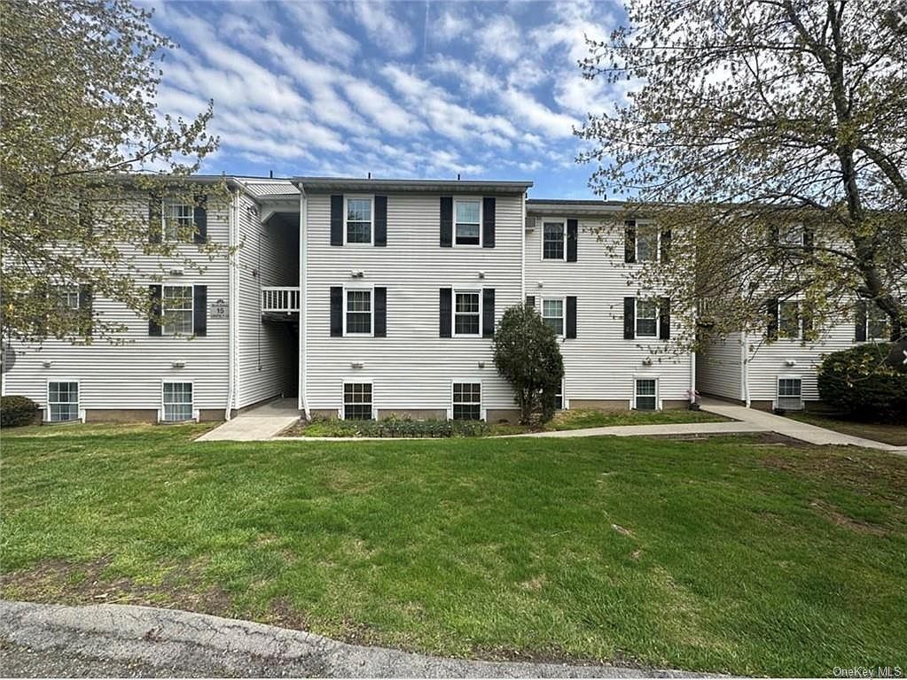 15 Lexington Hill UNIT 8, Harriman, NY 10926 Zillow