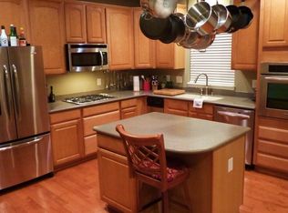 1065 3rd Ave NW, Carmel, IN 46032
