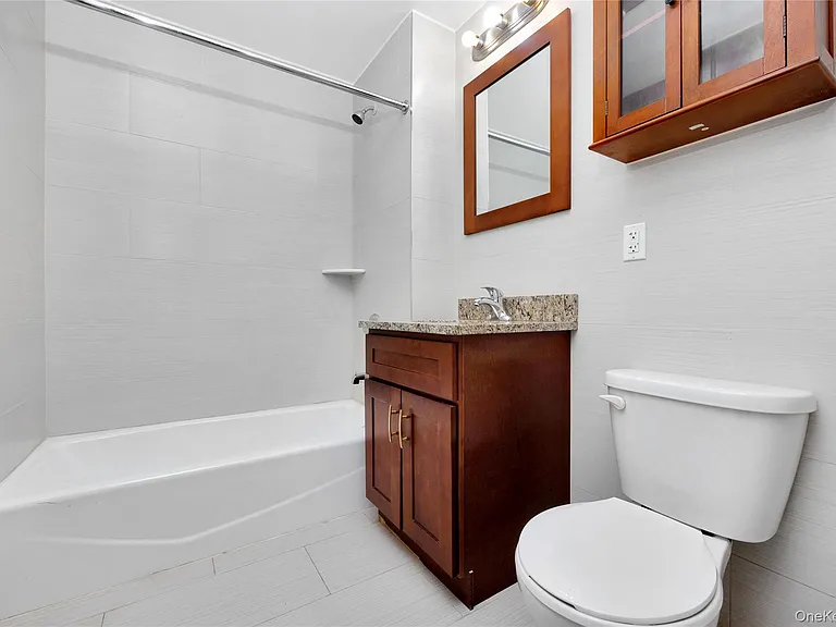 172-18 Jamaica Ave #6A — Photo 13