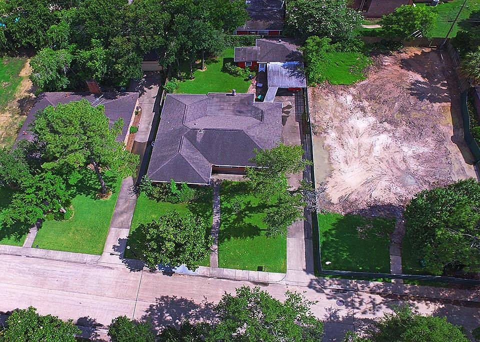 1st image of 4115 Grennoch Ln