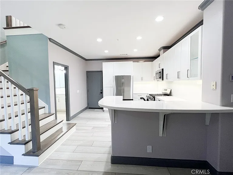 3321 E Penzance Ln #C — Photo 22