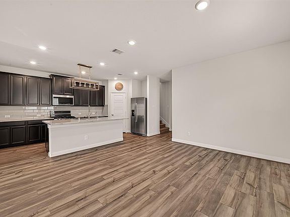 5th image of 4231 Reese Ravine Ln