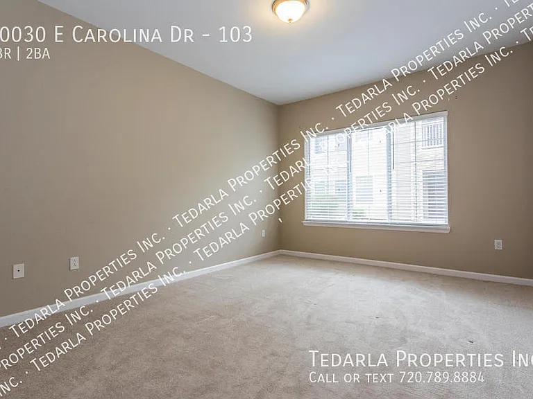 10030 E Carolina Dr #103 — Photo 17