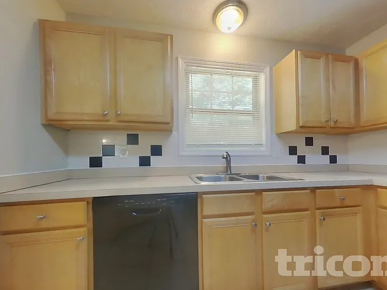 205 Eagle View Trce — Photo 6