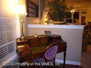 1st image of 6232 Sommerset Ln