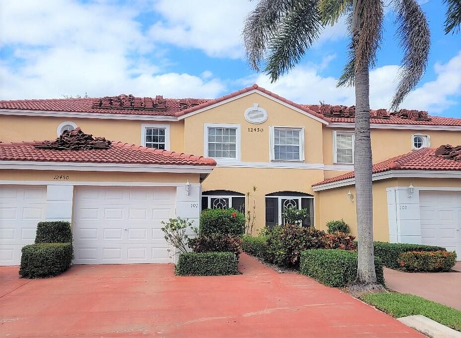 1st image of 12450 Crystal Pointe Drive #101