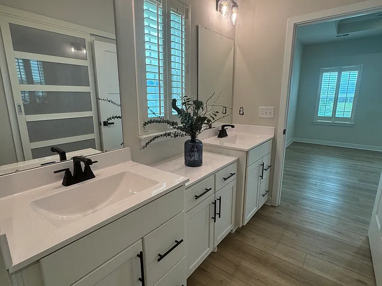 337 Golan Cir #C — Photo 19