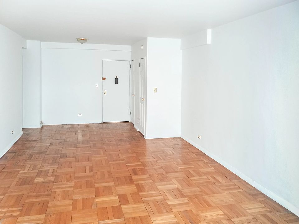 1st image of 200 E 36th St APT 4E