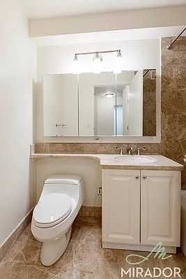 Rented by Mirador Real Estate | media 14
