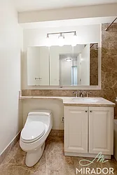 Rented by Mirador Real Estate