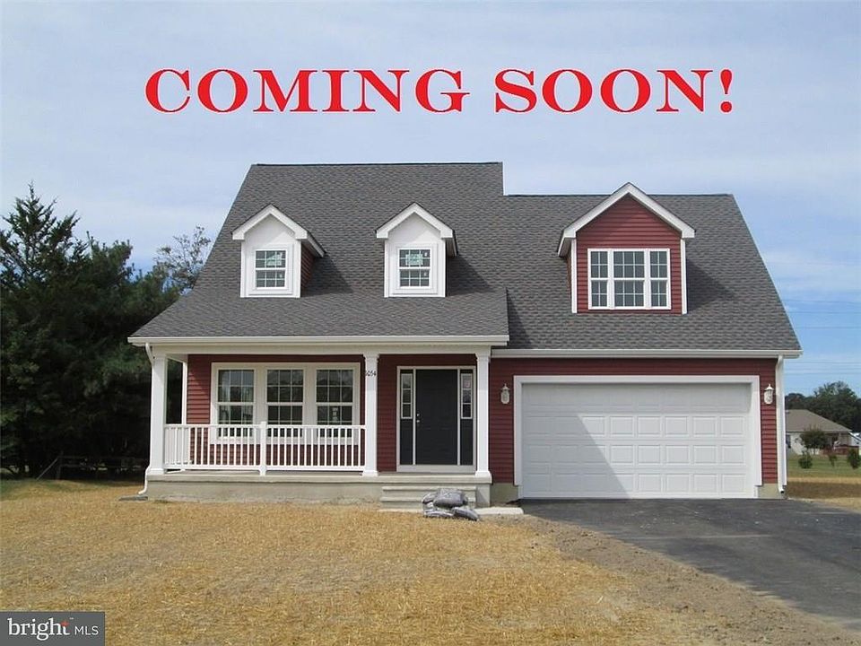 1st image of 22873 Deep Creek Dr