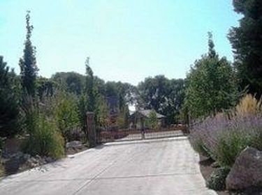 751 E Empire Ave, Salt Lake City, UT, 84106